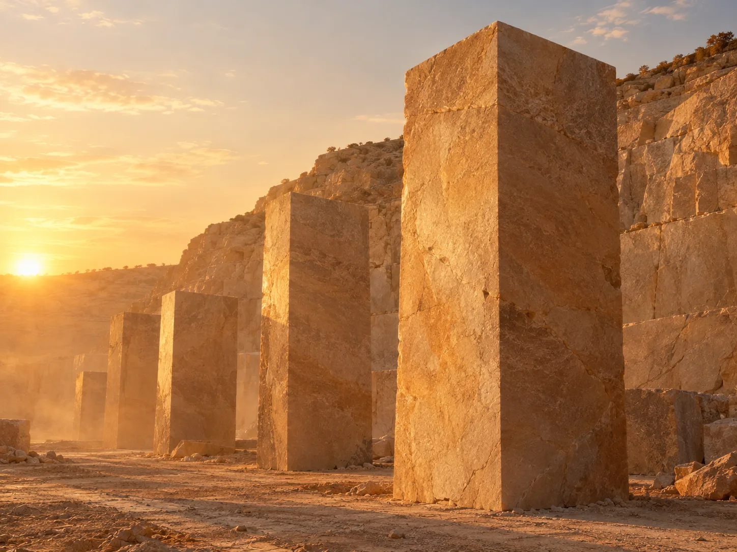 Transform Data Monoliths Through Domain-Oriented Modeling